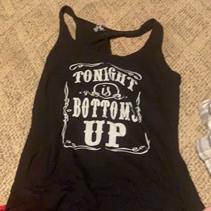 Country Tank top